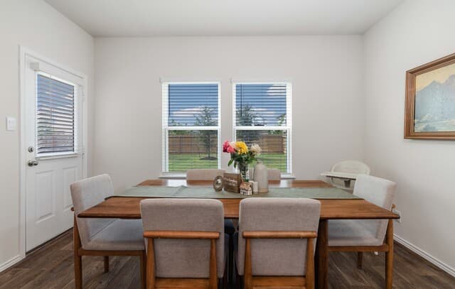 5024  Snap Hook, San Antonio, TX 78261 — photo 13