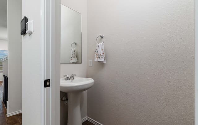 5024  Snap Hook, San Antonio, TX 78261 — photo 14