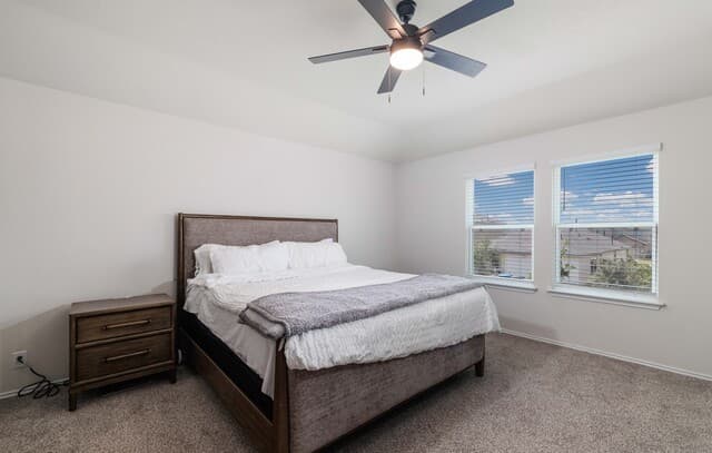5024  Snap Hook, San Antonio, TX 78261 — photo 15