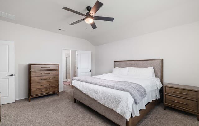 5024  Snap Hook, San Antonio, TX 78261 — photo 16