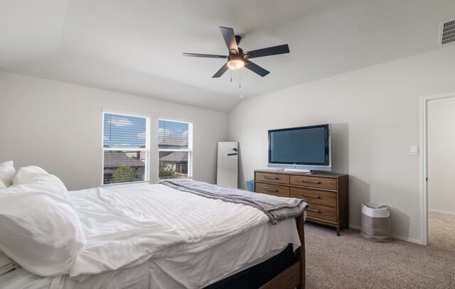 5024  Snap Hook, San Antonio, TX 78261 — photo 17