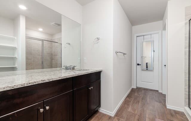 5024  Snap Hook, San Antonio, TX 78261 — photo 18