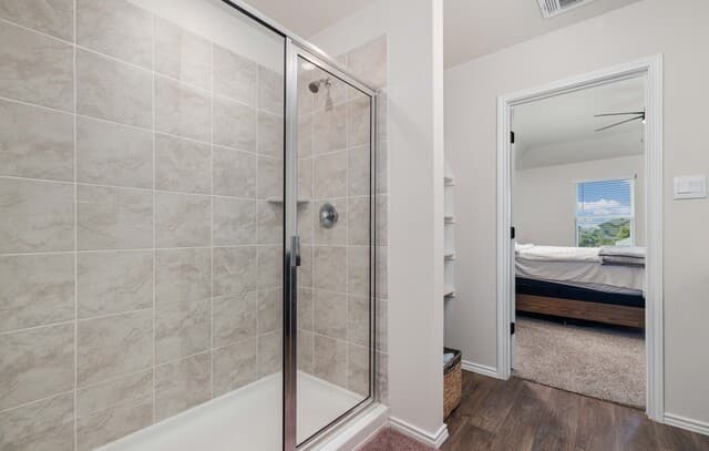 5024  Snap Hook, San Antonio, TX 78261 — photo 19