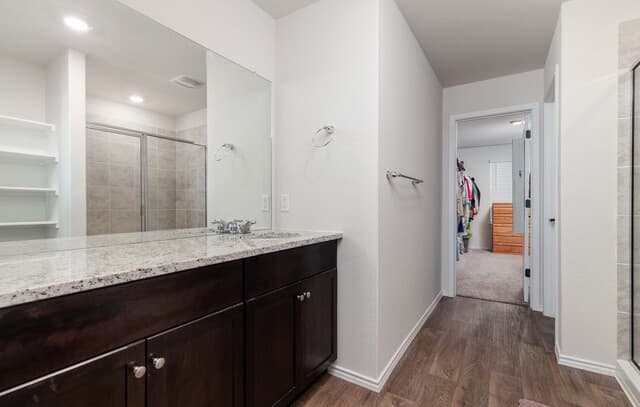 5024  Snap Hook, San Antonio, TX 78261 — photo 20