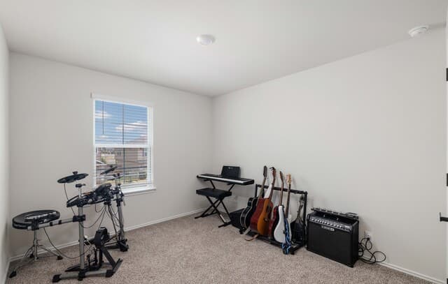 5024  Snap Hook, San Antonio, TX 78261 — photo 21