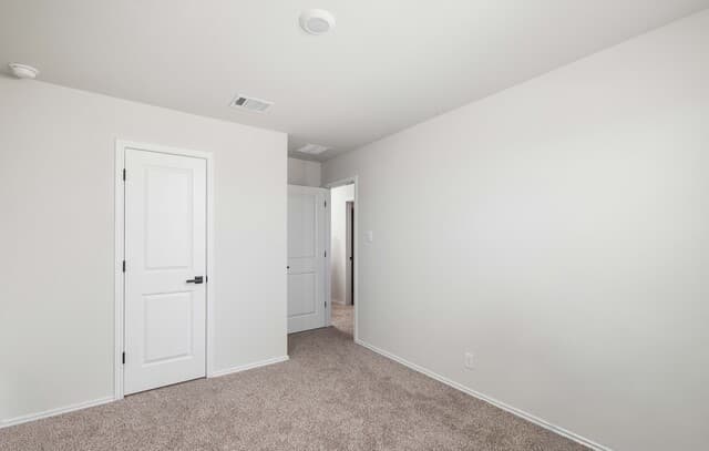 5024  Snap Hook, San Antonio, TX 78261 — photo 22