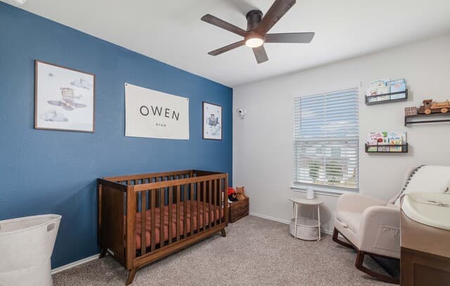 5024  Snap Hook, San Antonio, TX 78261 — photo 23