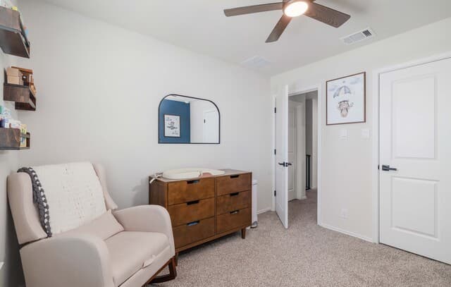 5024  Snap Hook, San Antonio, TX 78261 — photo 24