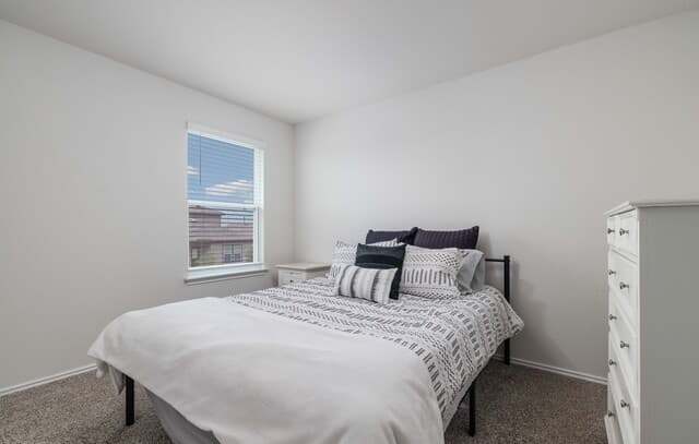 5024  Snap Hook, San Antonio, TX 78261 — photo 25