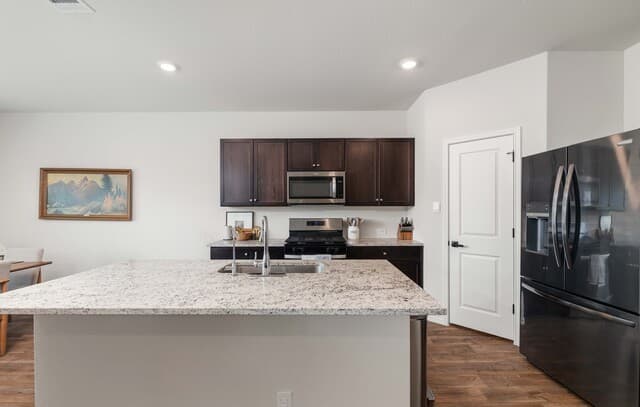5024  Snap Hook, San Antonio, TX 78261 — photo 7