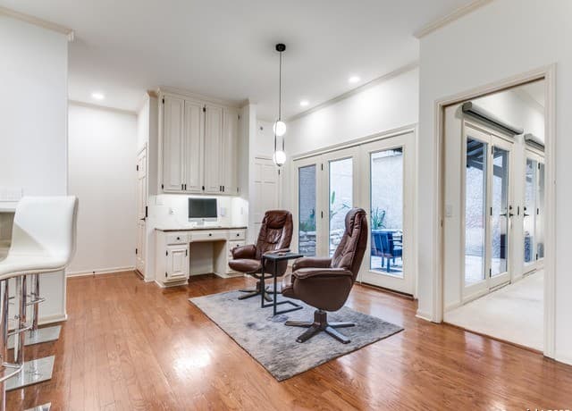 8000 Donore Pl Unit 11, San Antonio, TX 78229 — photo 13