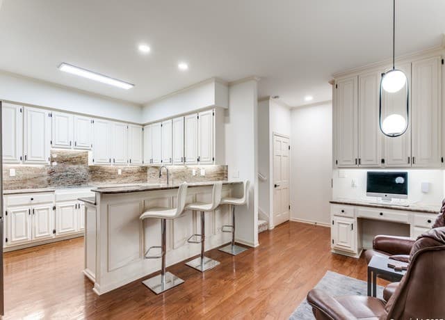 8000 Donore Pl Unit 11, San Antonio, TX 78229 — photo 14