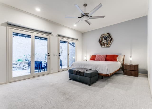 8000 Donore Pl Unit 11, San Antonio, TX 78229 — photo 15