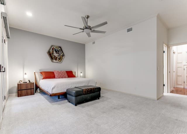 8000 Donore Pl Unit 11, San Antonio, TX 78229 — photo 16