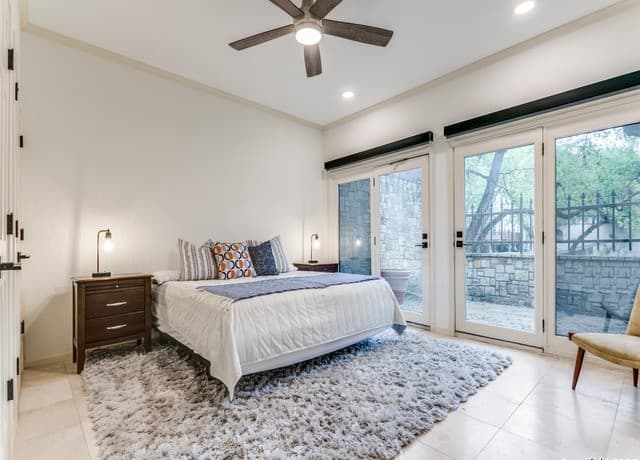 8000 Donore Pl Unit 11, San Antonio, TX 78229 — photo 19