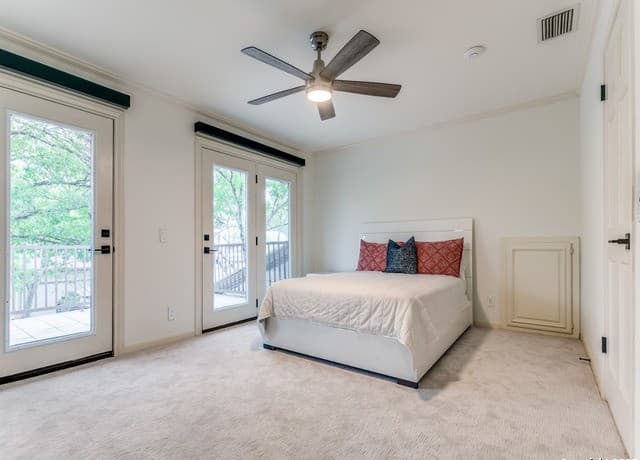 8000 Donore Pl Unit 11, San Antonio, TX 78229 — photo 20