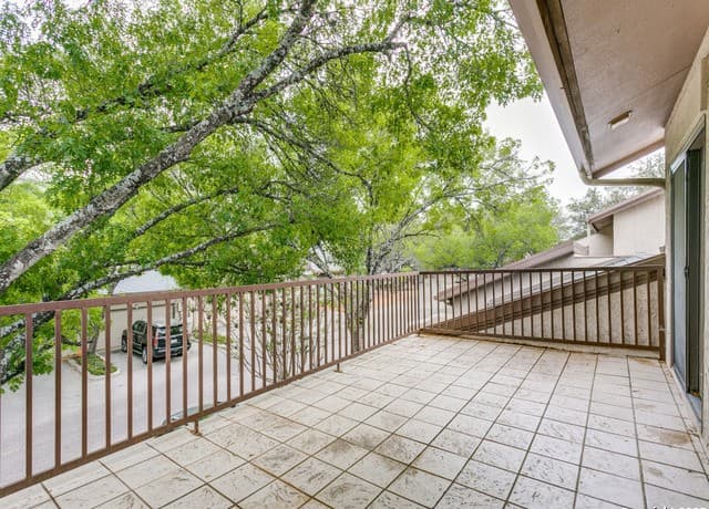 8000 Donore Pl Unit 11, San Antonio, TX 78229 — photo 24