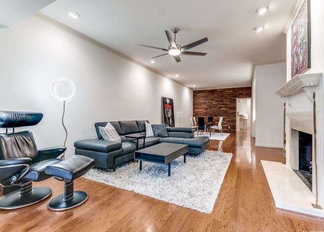 8000 Donore Pl Unit 11, San Antonio, TX 78229 — photo 5