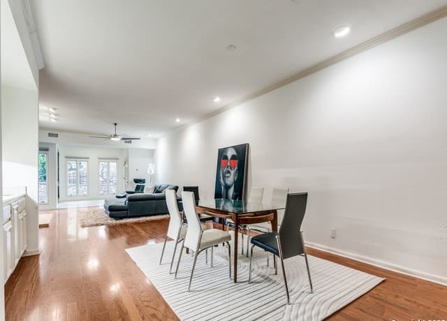 8000 Donore Pl Unit 11, San Antonio, TX 78229 — photo 6