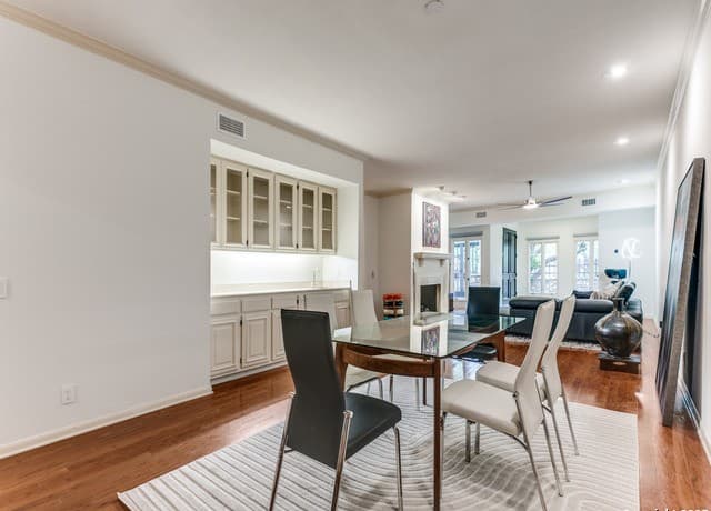 8000 Donore Pl Unit 11, San Antonio, TX 78229 — photo 7