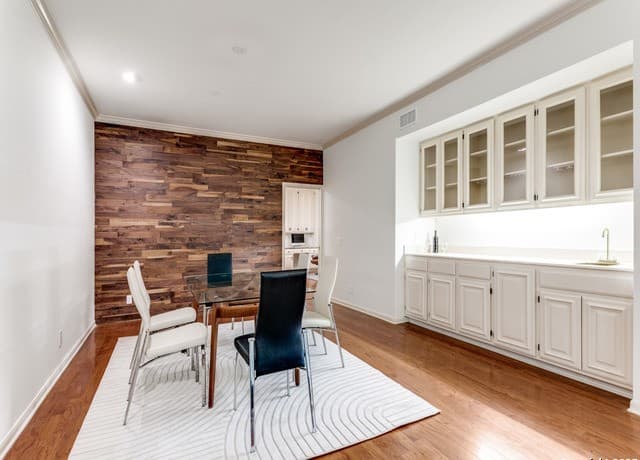 8000 Donore Pl Unit 11, San Antonio, TX 78229 — photo 8