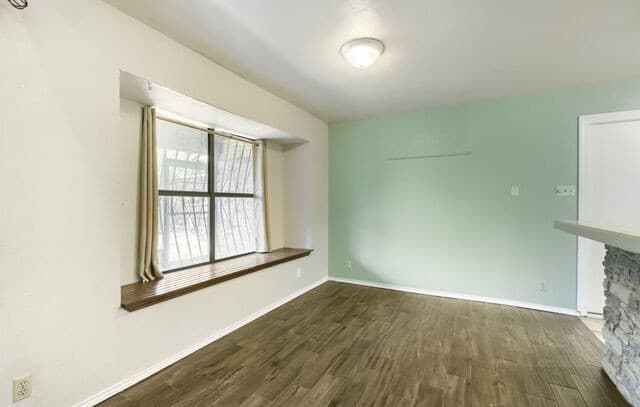 7939  Misty Park Street, San Antonio, TX 78250 — photo 10