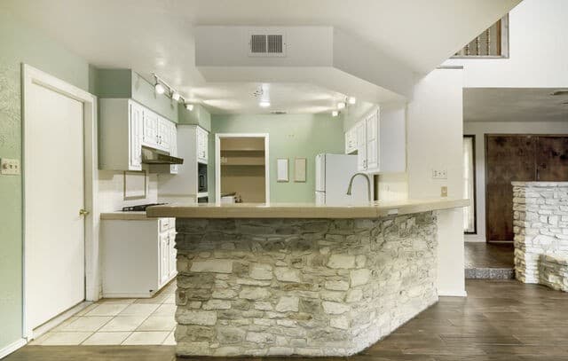 7939  Misty Park Street, San Antonio, TX 78250 — photo 11