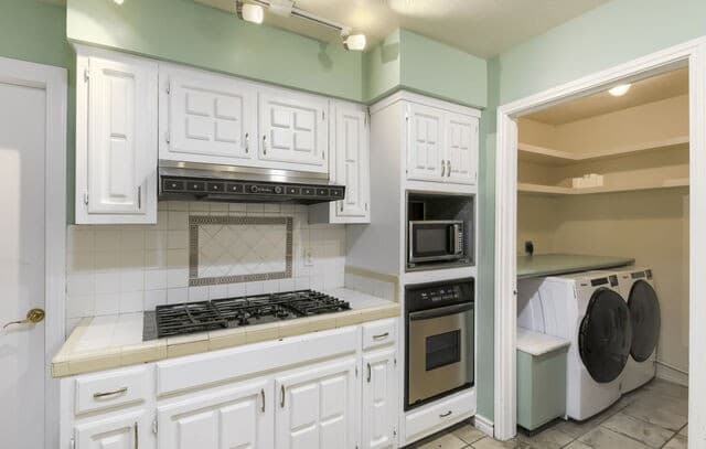 7939  Misty Park Street, San Antonio, TX 78250 — photo 13