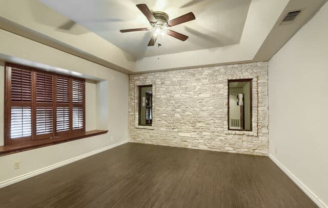 7939  Misty Park Street, San Antonio, TX 78250 — photo 15