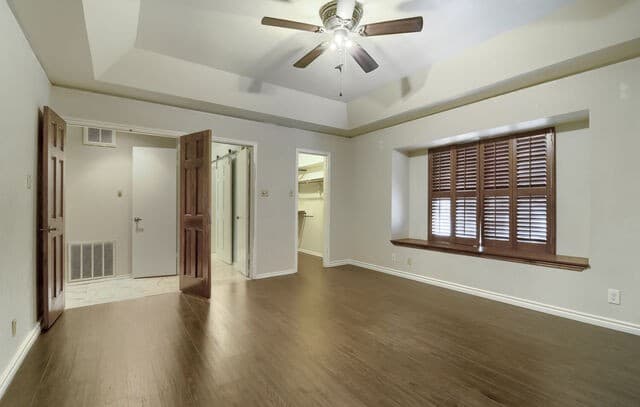 7939  Misty Park Street, San Antonio, TX 78250 — photo 16