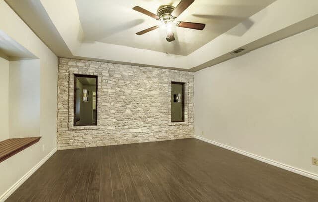 7939  Misty Park Street, San Antonio, TX 78250 — photo 17