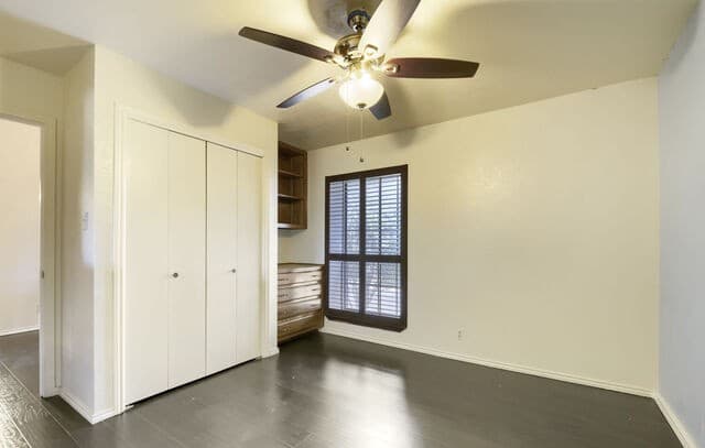 7939  Misty Park Street, San Antonio, TX 78250 — photo 20