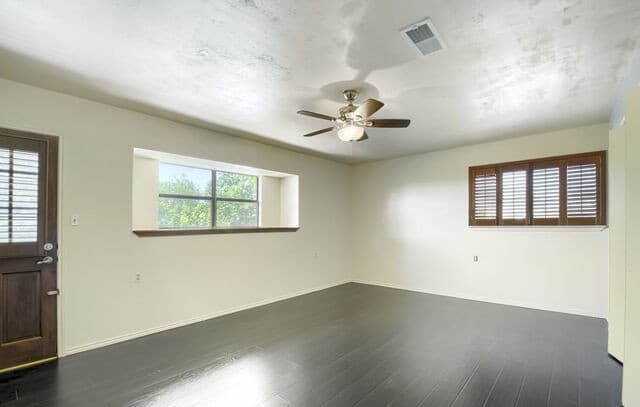 7939  Misty Park Street, San Antonio, TX 78250 — photo 21