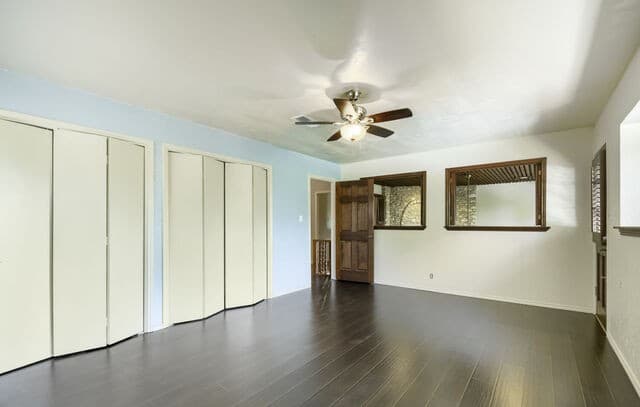 7939  Misty Park Street, San Antonio, TX 78250 — photo 22