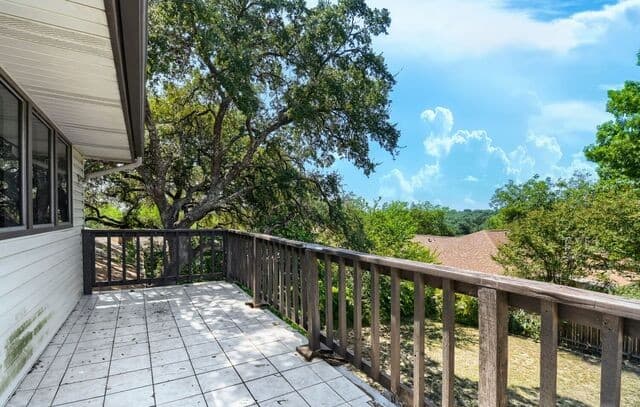 7939  Misty Park Street, San Antonio, TX 78250 — photo 24