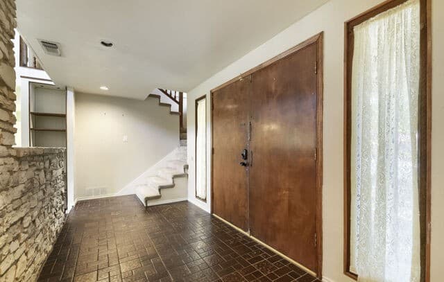 7939  Misty Park Street, San Antonio, TX 78250 — photo 5
