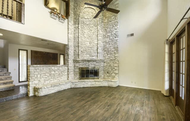 7939  Misty Park Street, San Antonio, TX 78250 — photo 6