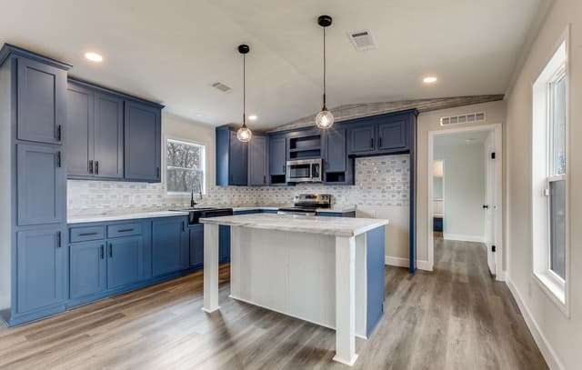 23403  Hickory Pass, San Antonio, TX 78264 — photo 10