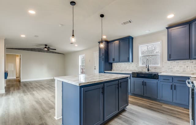 23403  Hickory Pass, San Antonio, TX 78264 — photo 11
