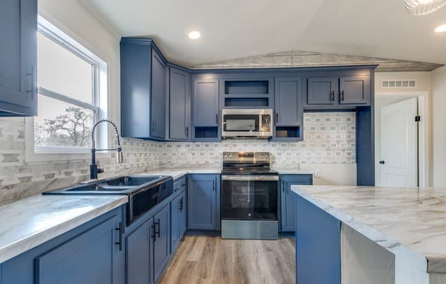 23403  Hickory Pass, San Antonio, TX 78264 — photo 13