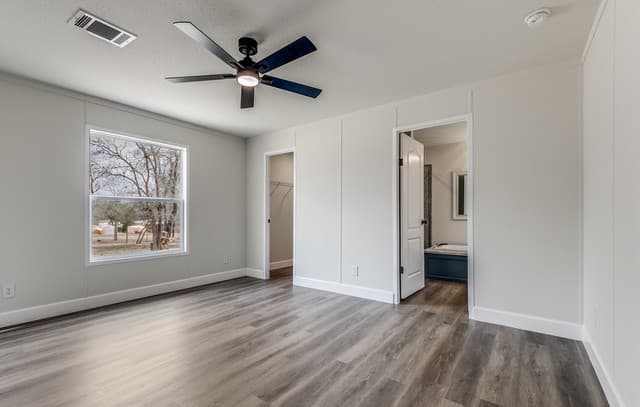 23403  Hickory Pass, San Antonio, TX 78264 — photo 15