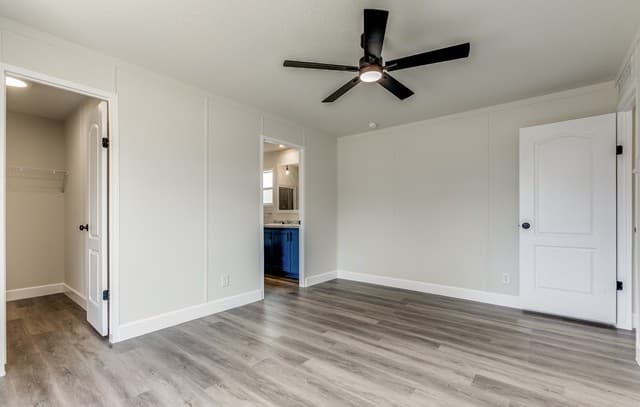 23403  Hickory Pass, San Antonio, TX 78264 — photo 16
