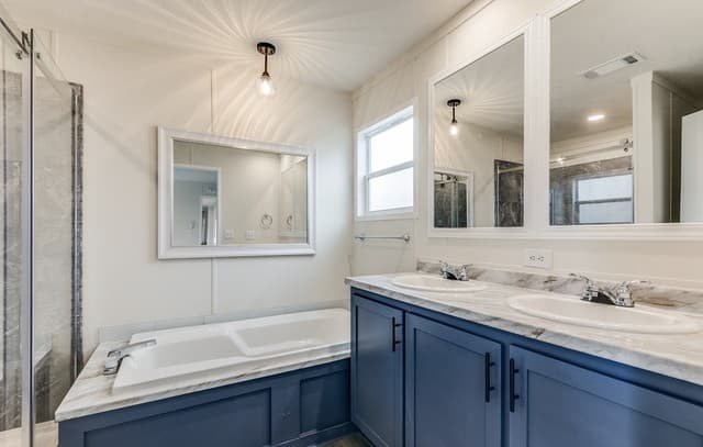 23403  Hickory Pass, San Antonio, TX 78264 — photo 17
