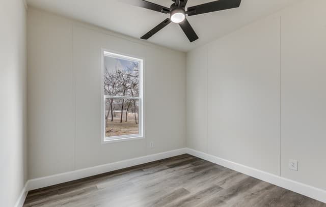 23403  Hickory Pass, San Antonio, TX 78264 — photo 18