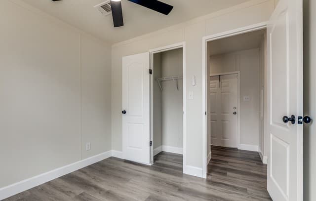 23403  Hickory Pass, San Antonio, TX 78264 — photo 19