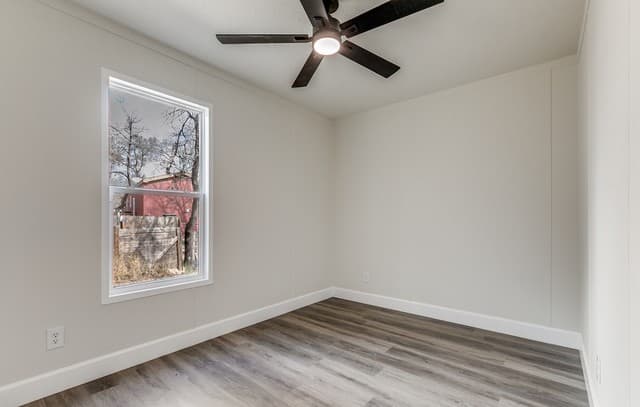 23403  Hickory Pass, San Antonio, TX 78264 — photo 20