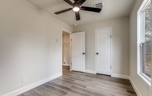 23403  Hickory Pass, San Antonio, TX 78264 — photo 21
