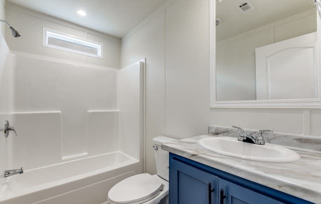 23403  Hickory Pass, San Antonio, TX 78264 — photo 22