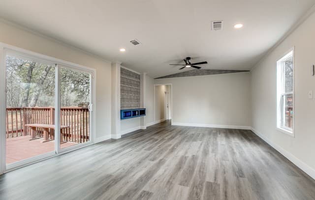 23403  Hickory Pass, San Antonio, TX 78264 — photo 6