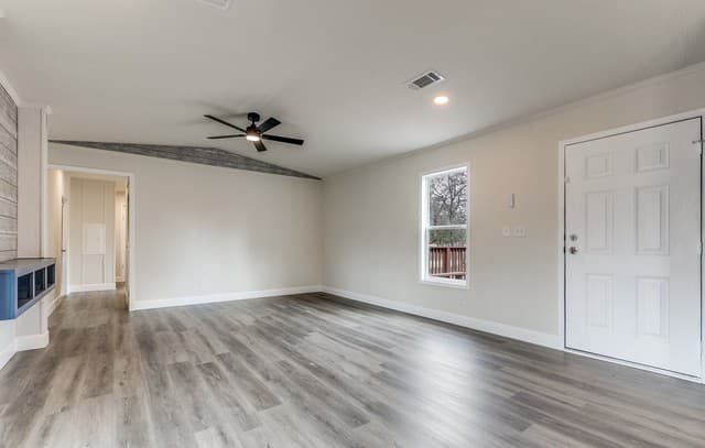 23403  Hickory Pass, San Antonio, TX 78264 — photo 7